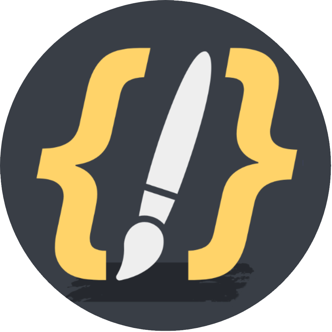 TechnicallyArtist logo